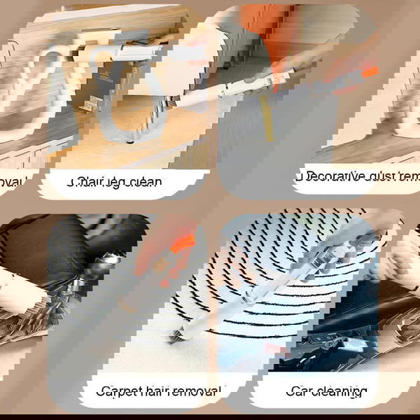 الفرشه  Image 1 Preview