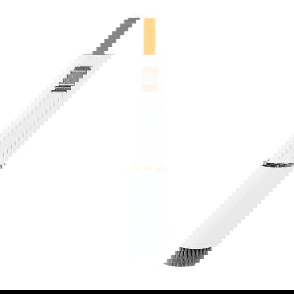 الفرشه  Image 2 Preview
