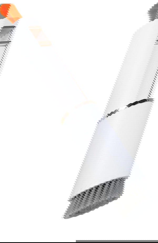 الفرشه  Image 3 Preview