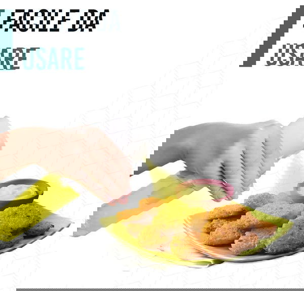 بخاخ زيت Image 1 Preview