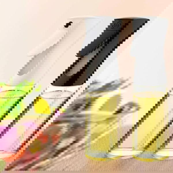 بخاخ زيت Image 2 Preview