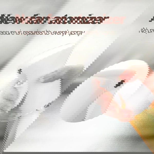 بخاخ زيت Image 3 Preview