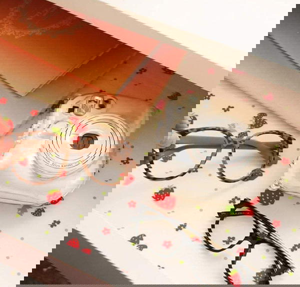 رول مفرش درج Image 1 Preview