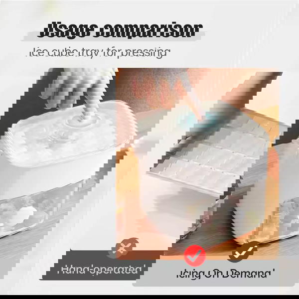 صانع التلج  Image 3 Preview