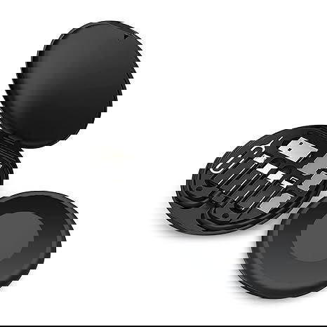 علبة وصلات Image 1 Preview