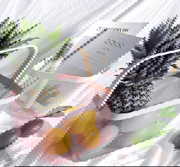 سبت جوكر  Image 2 Preview