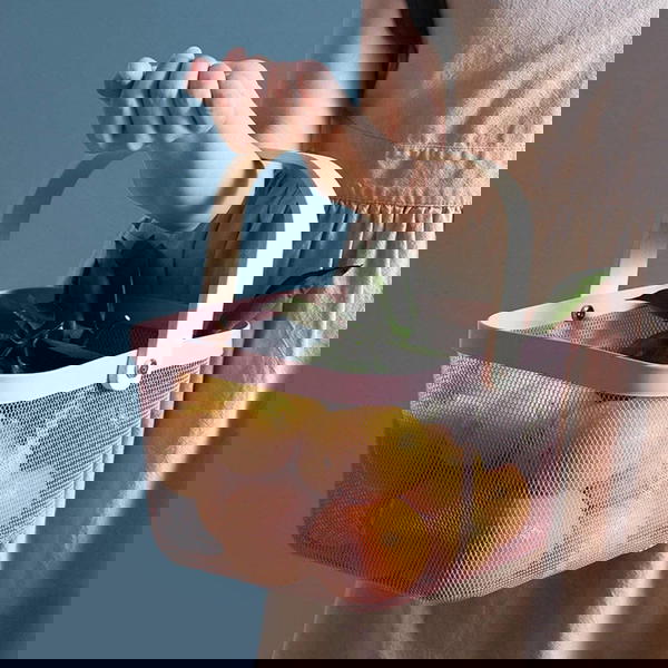 سبت جوكر  Image 3 Preview