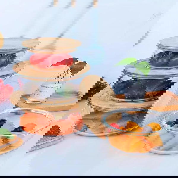 طاجن البريكس Image 1 Preview