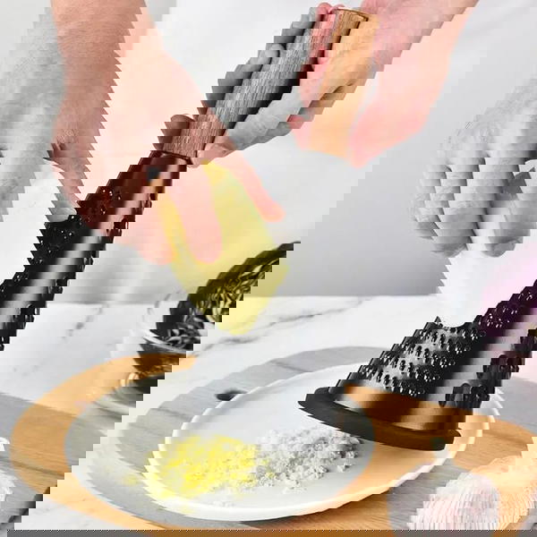 المبشرة التريند الثلاثية Image 2 Preview