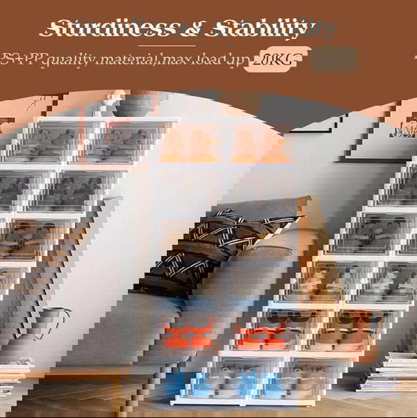جزامة التريندي  Image 1 Preview