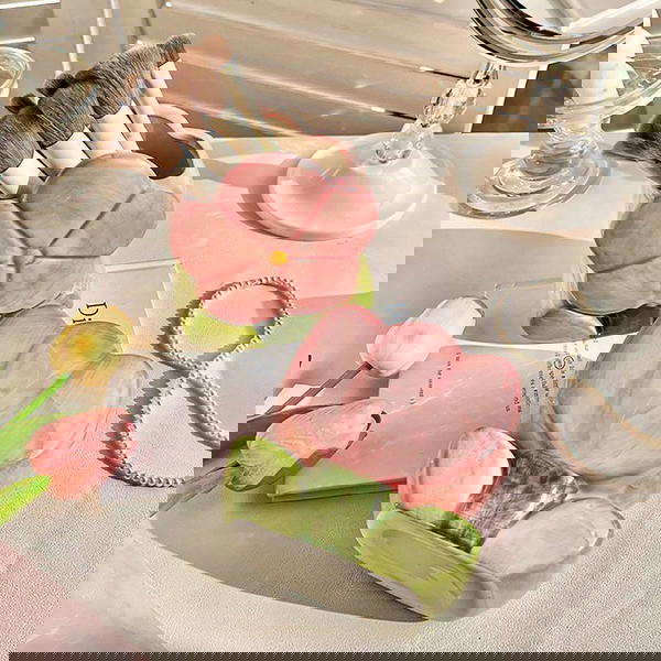 حامل بورسلين Image 1 Preview