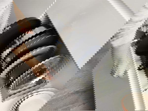 منظم المطبخ لأدراج التخزين Image 2 Preview
