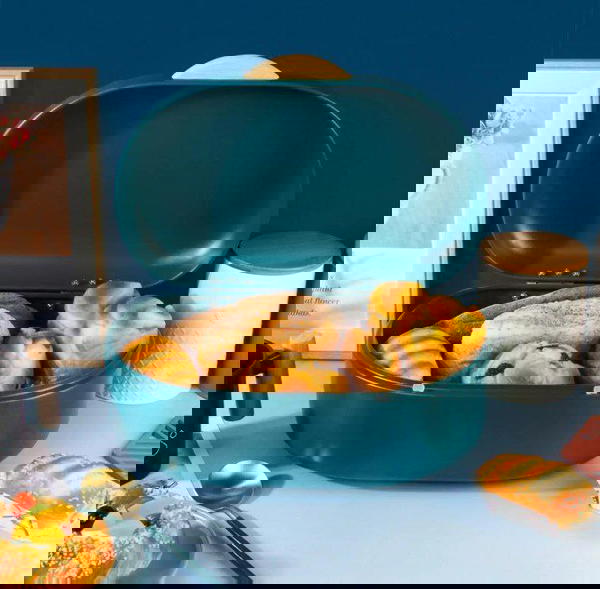عياشه Image 1 Preview