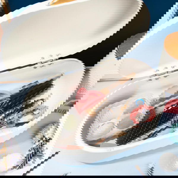 عياشه Image 3 Preview