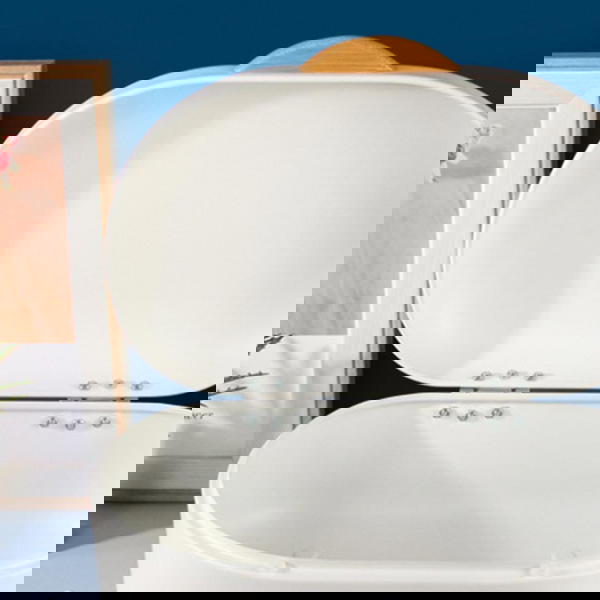 عياشه Image 4 Preview