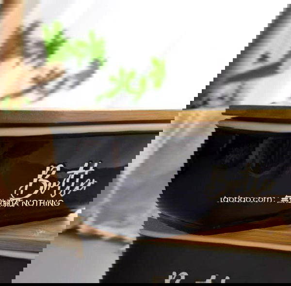 علبة زبدة Image 1 Preview