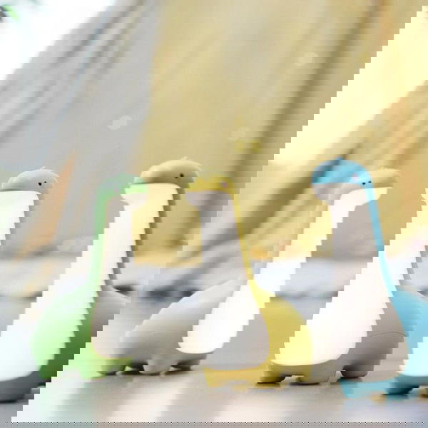 مصباح ليلي Image 1 Preview