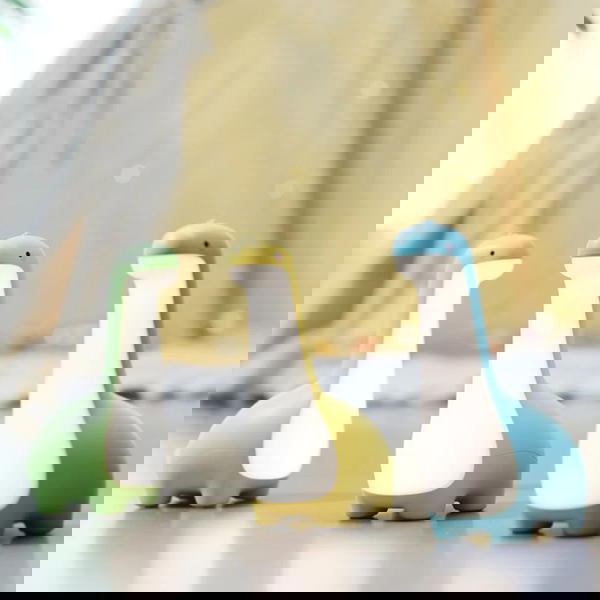 مصباح ليلي Image 3 Preview