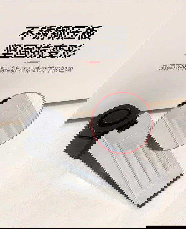 انذار توقف Image 3 Preview