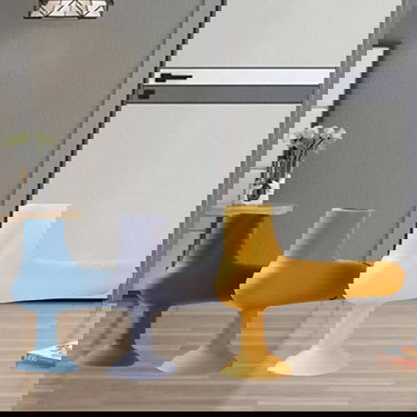 صدادة باب Image 1 Preview