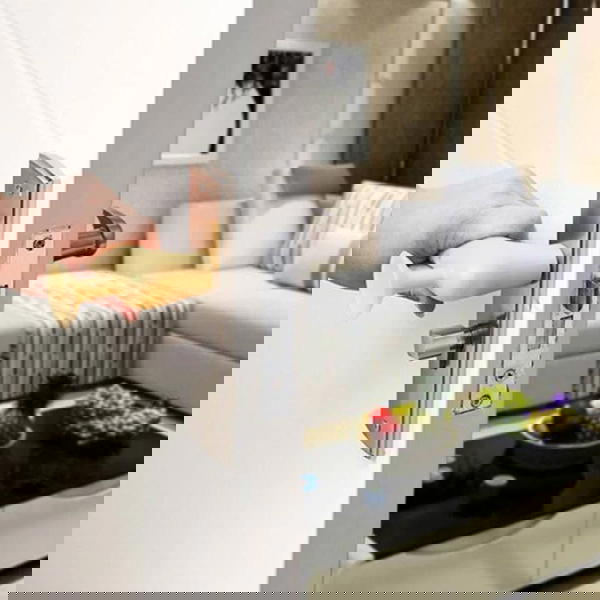 صدادة باب Image 3 Preview