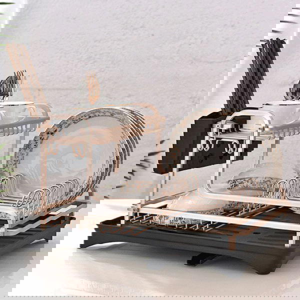 مطبقية استانليس Image 3 Preview