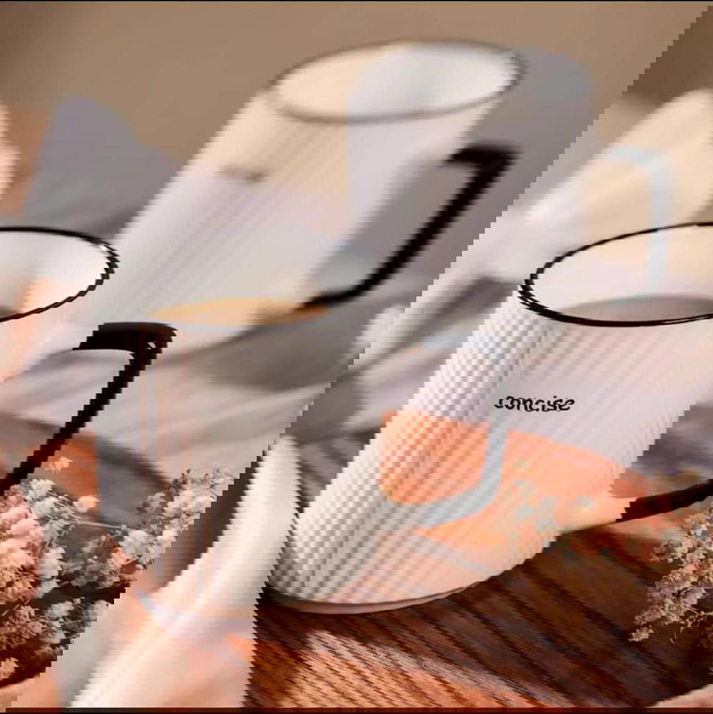 مج ايكيا Preview Image