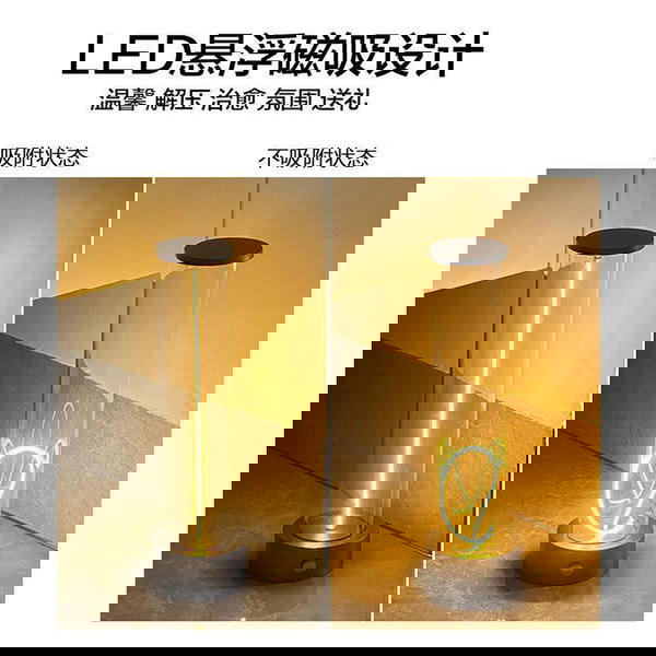 اباجوره حبل مغناطيس Image 1 Preview