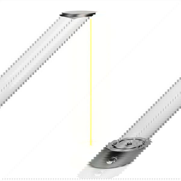 اباجوره حبل مغناطيس Image 2 Preview