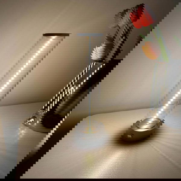 اباجوره حبل مغناطيس Image 3 Preview