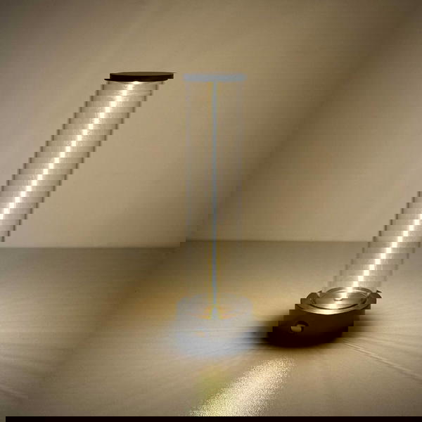 اباجوره حبل مغناطيس Image 4 Preview