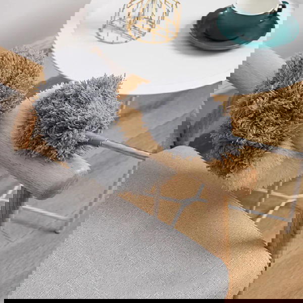 مساحة و زعافه يد استانليس اريال Image 1 Preview
