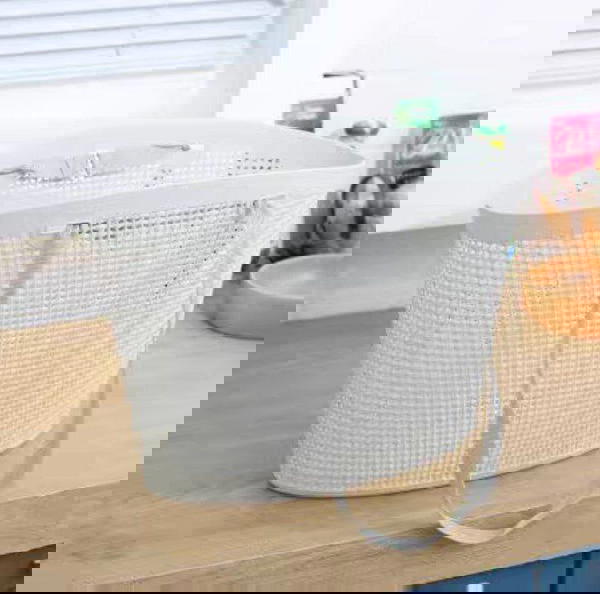 شنطة تسويق Image 1 Preview