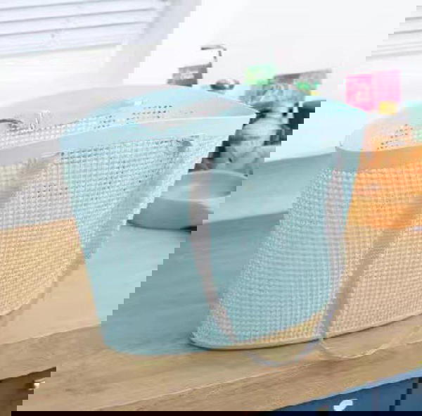 شنطة تسويق Image 2 Preview