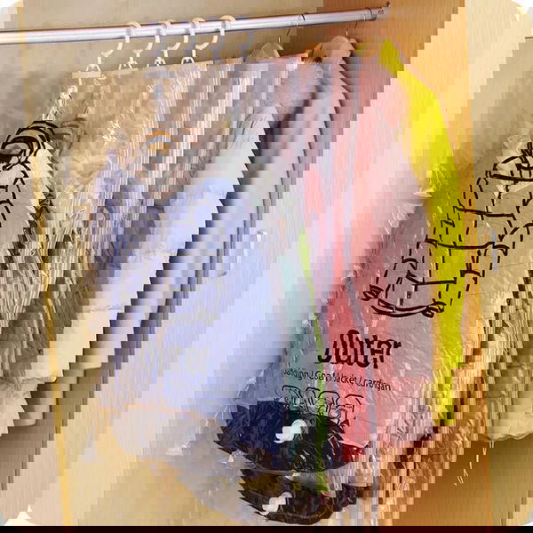 كيس تخزين Image 1 Preview