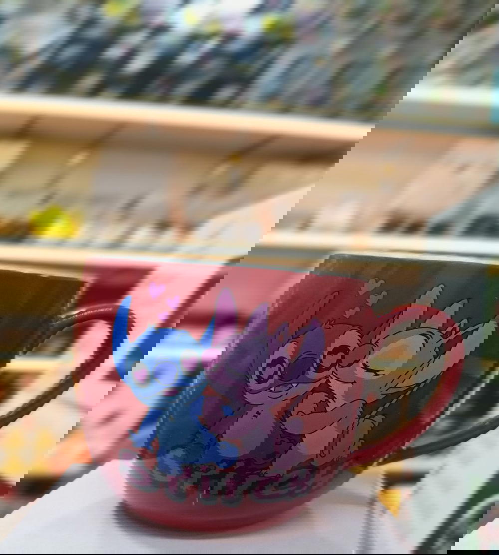 مج بورسلين أشكال شتيتش Preview Image