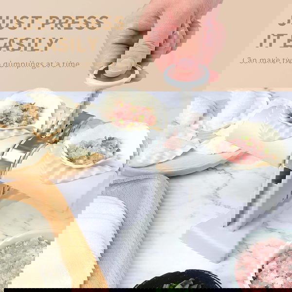 ماكينة القطايف Image 3 Preview