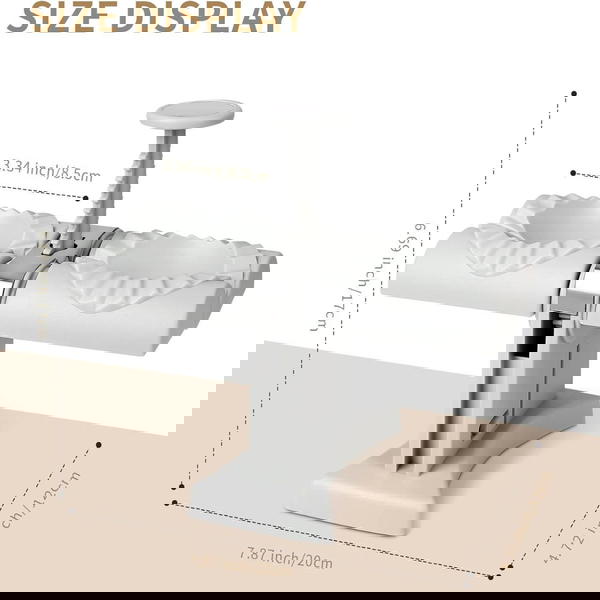ماكينة القطايف Image 4 Preview