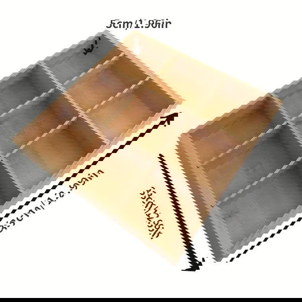 منظم تسالي Image 2 Preview