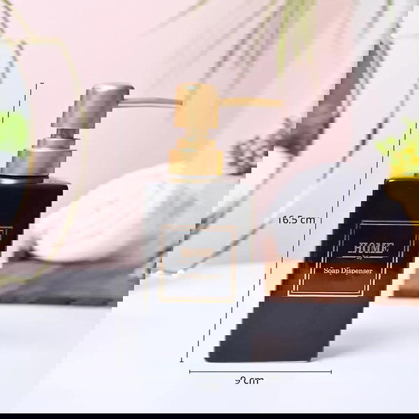 ديسبنسور للصابون Image 2 Preview