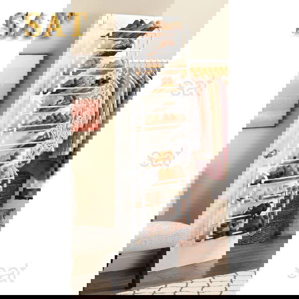 جزامة باب Image 3 Preview