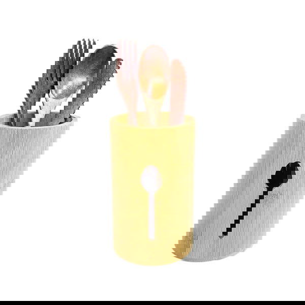 صفاية معالق Image 1 Preview