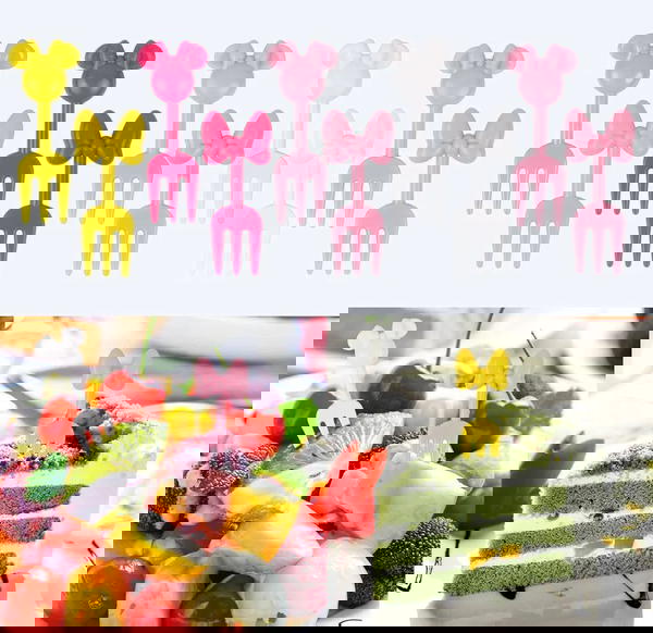 عيدان للأطفال Image 1 Preview
