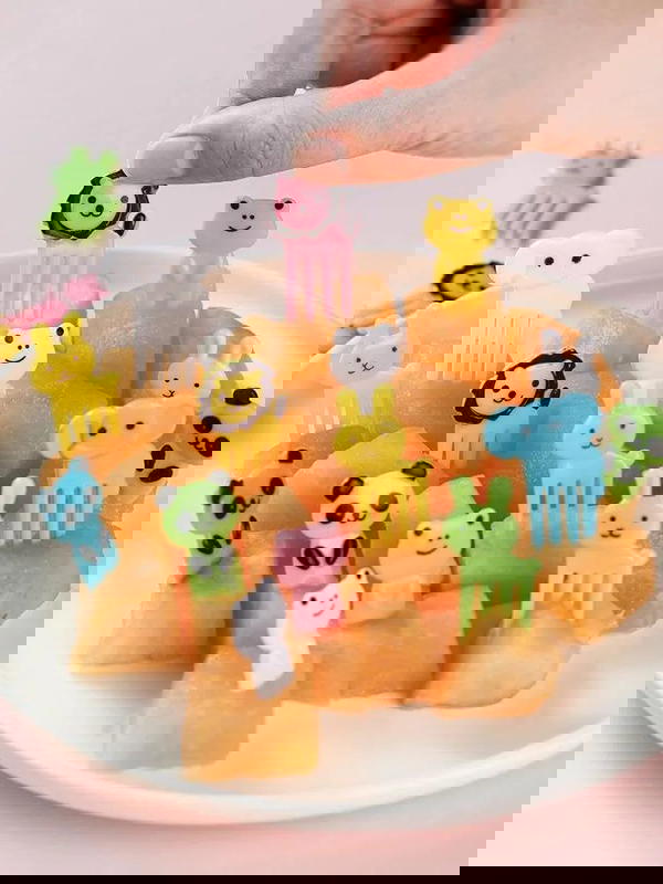 عيدان للأطفال Image 2 Preview