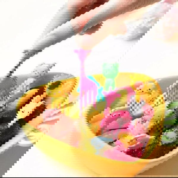 عيدان للأطفال Image 3 Preview