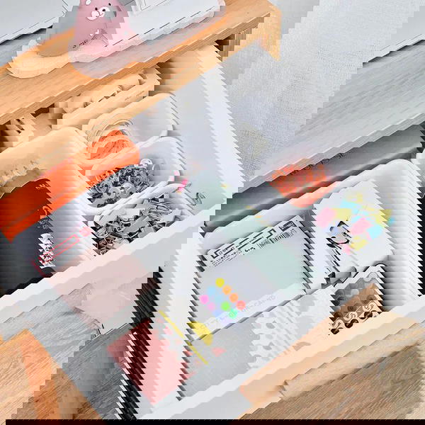 منظم درج  Image 1 Preview