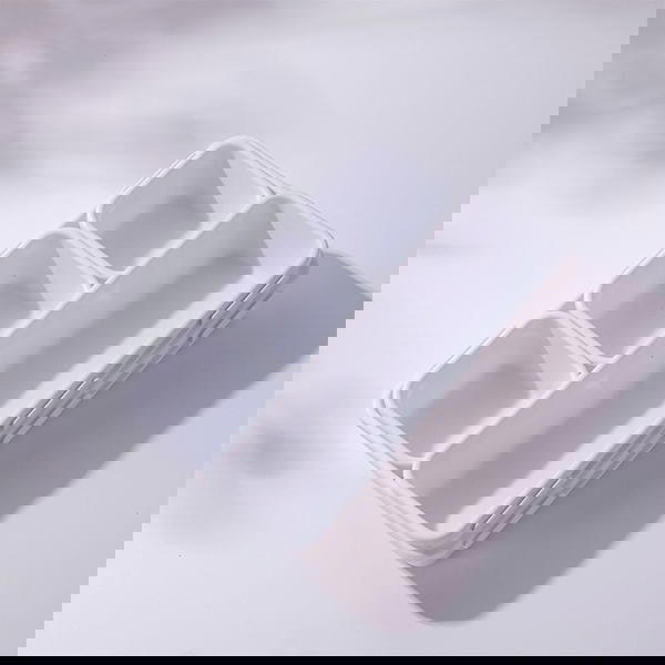 منظم درج  Image 2 Preview