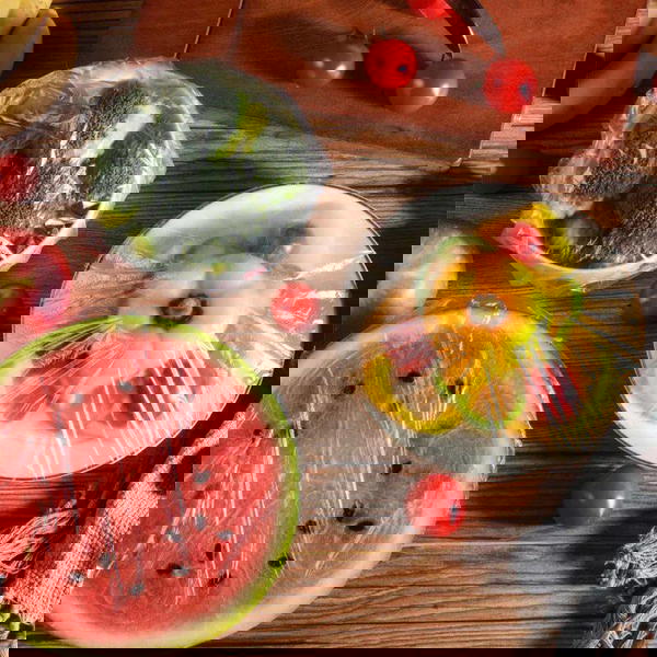 اكياس حفظ وتغطيه الطعام Image 2 Preview