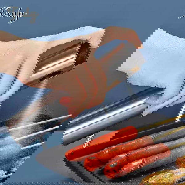 بخاخه زيت استانلس Image 1 Preview