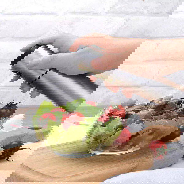 بخاخه زيت استانلس Image 2 Preview